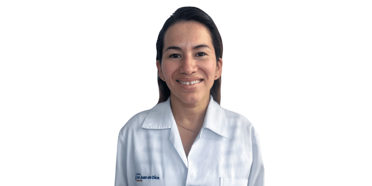 ALIAGA LLERENA KARINA