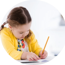 Terapia Física Infantil 10 APRENDIZAJE
