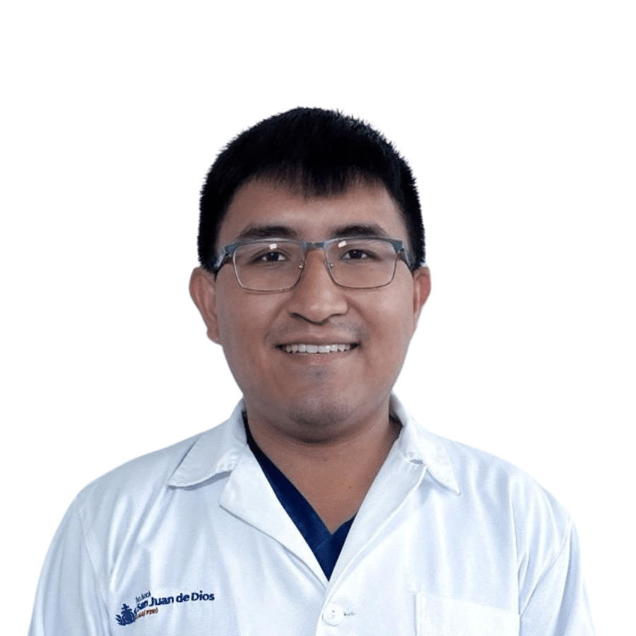 Image link