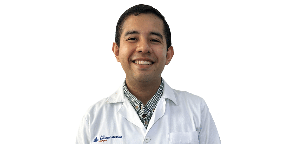 CONTRERAS MAZA RONIEL GONZALO