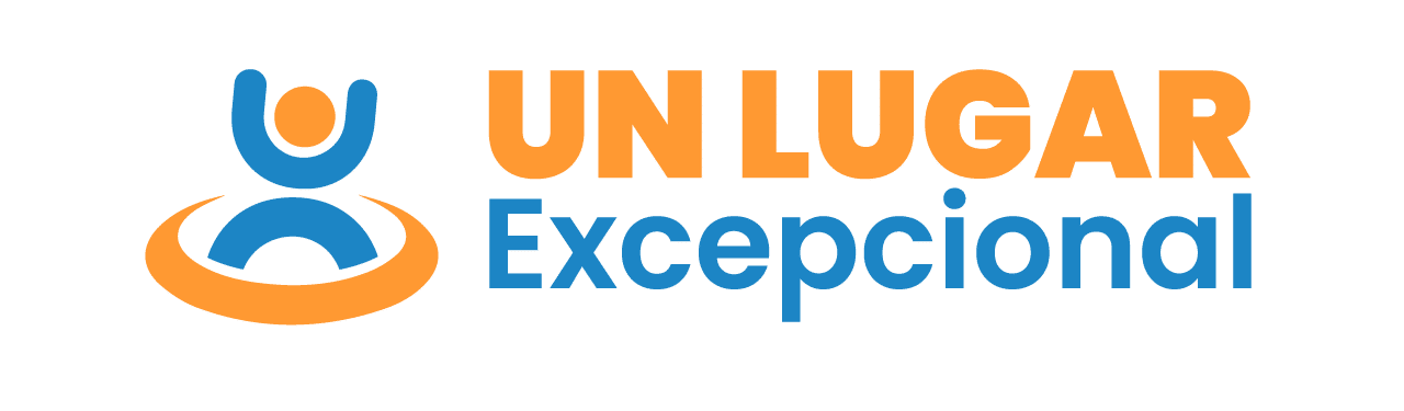 Color aplicacion en horizontal