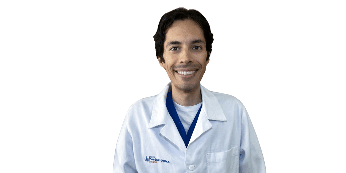 DIAZ HERRERA CESAR ANTONIO