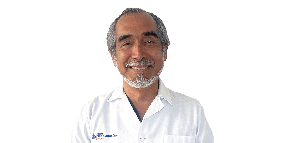 LEZAMA TERRONEZ ROMEL