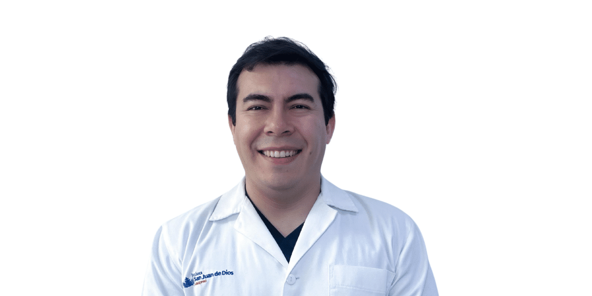 MENESES LUJAN CRISTIAN IVAN