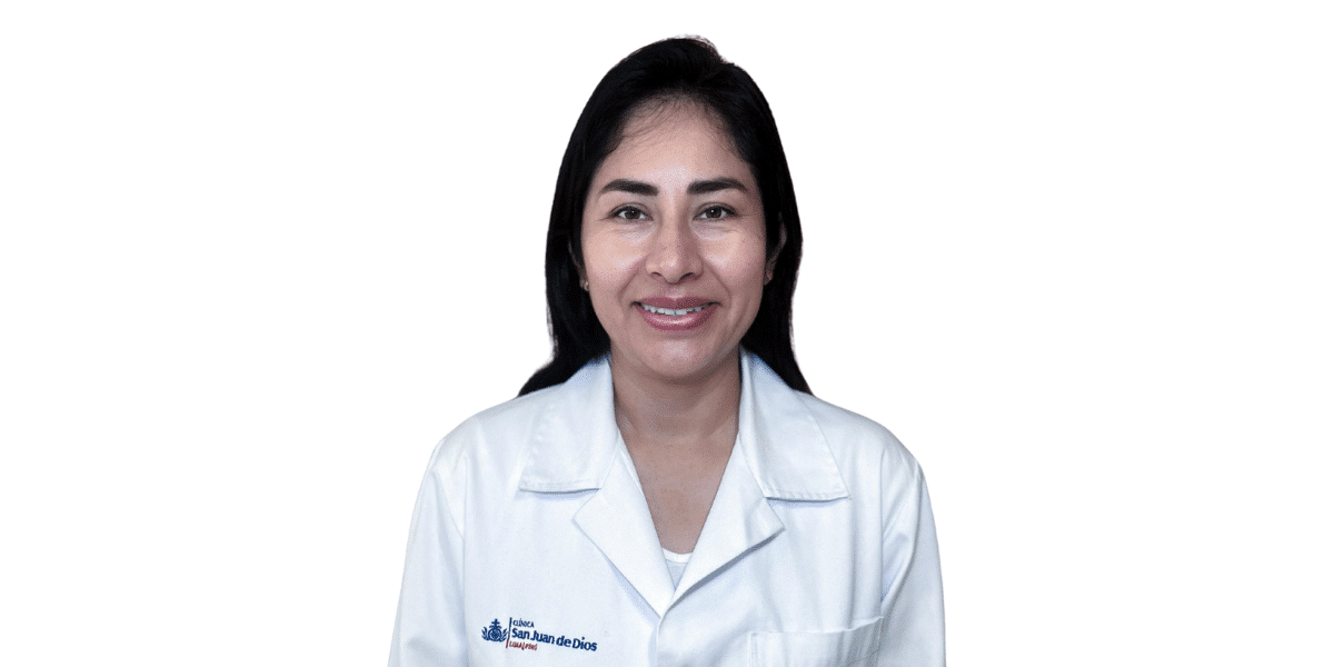 MIRANDA VILLA FRIORELA