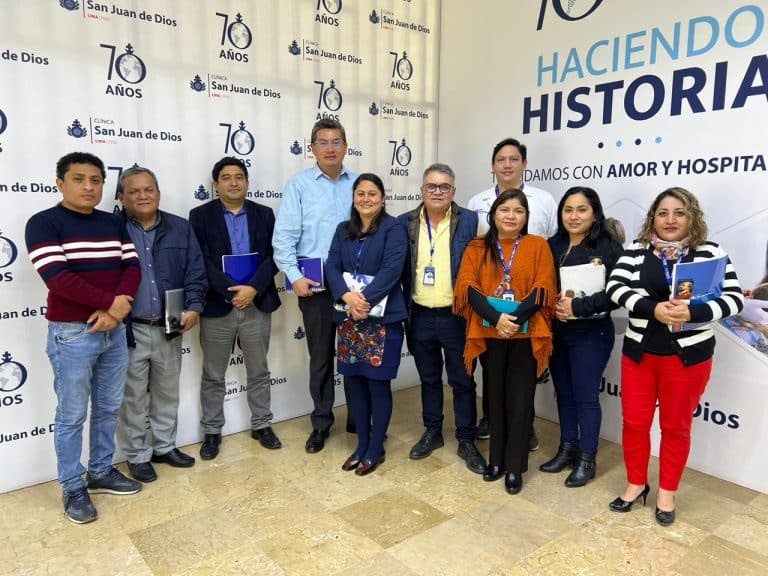 WhatsApp Image 2022 10 18 at 15.11.22