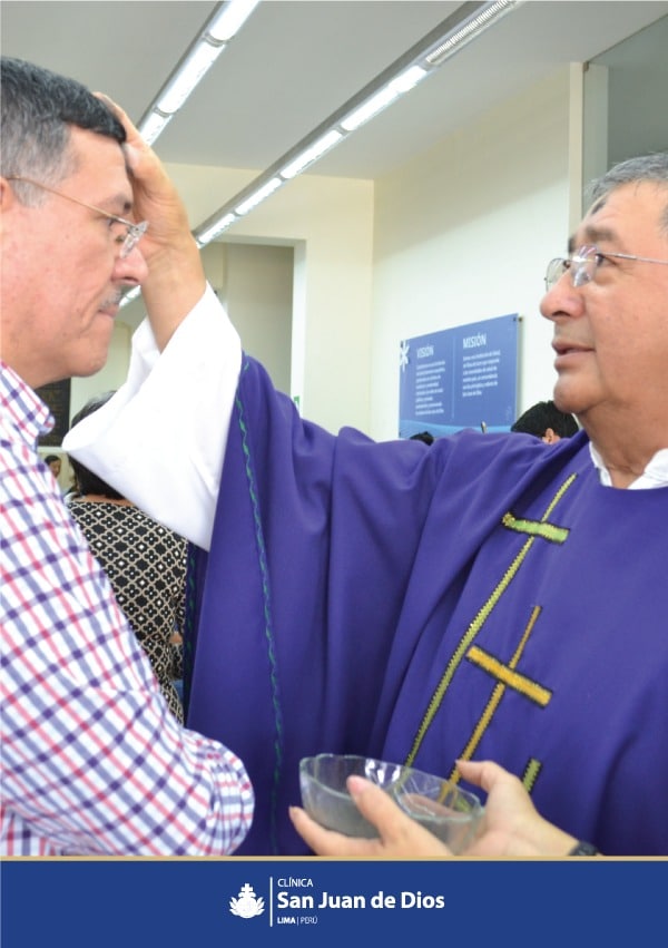 PASTORAL DE LA SALUD Y SOCIAL 7 b2f004de fce1 441b a377 ba5192a22c96