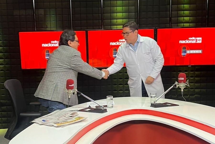 DIA DEL UROLO 3