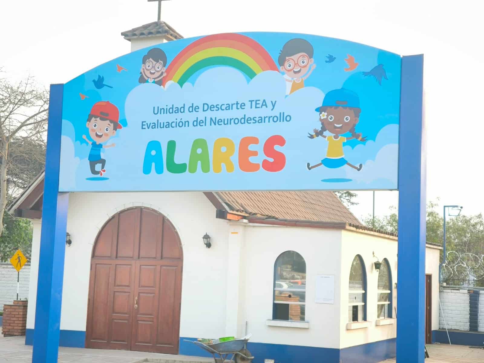alares1