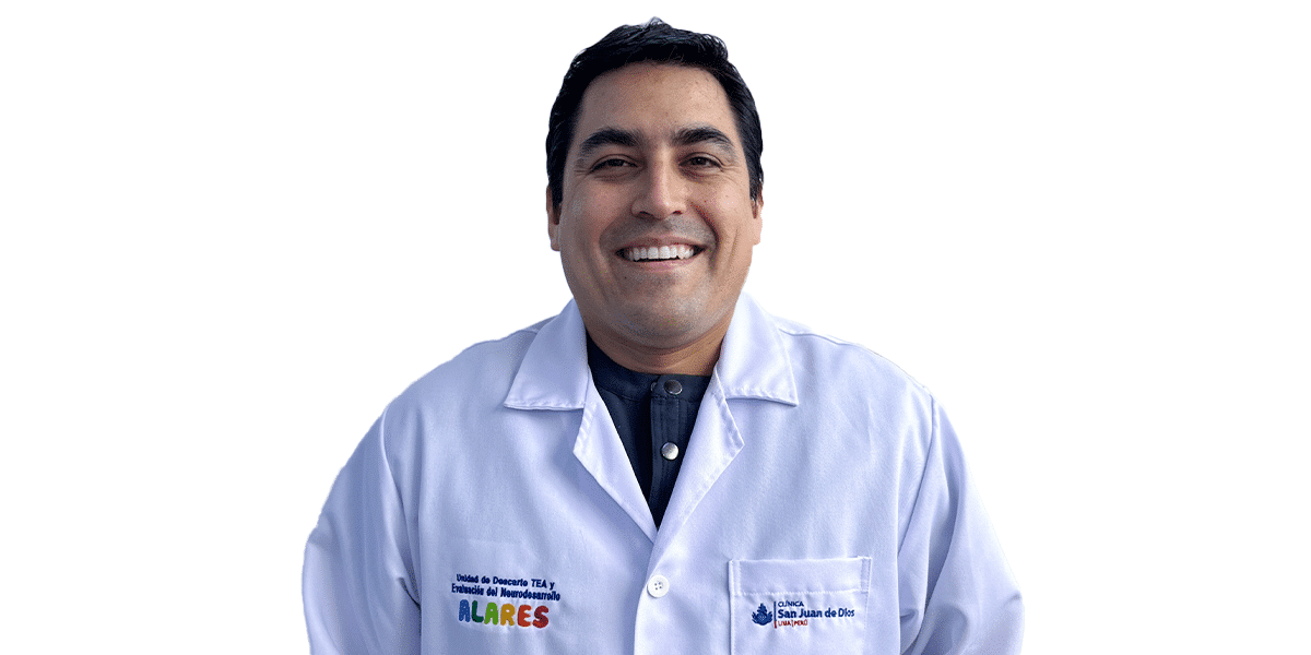 CALVO DEL AGUILA DARIO