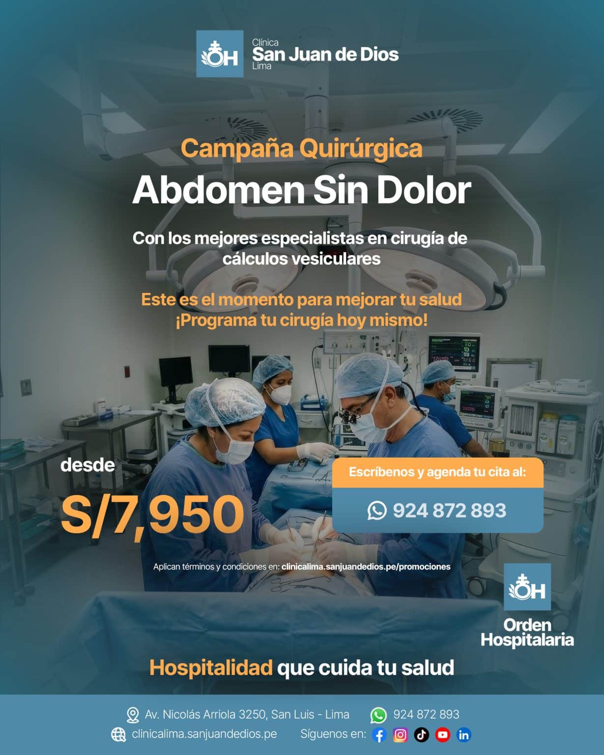 1. Campana Quirurgica Abdomen Sin Dolor 4x5 Jun26260526