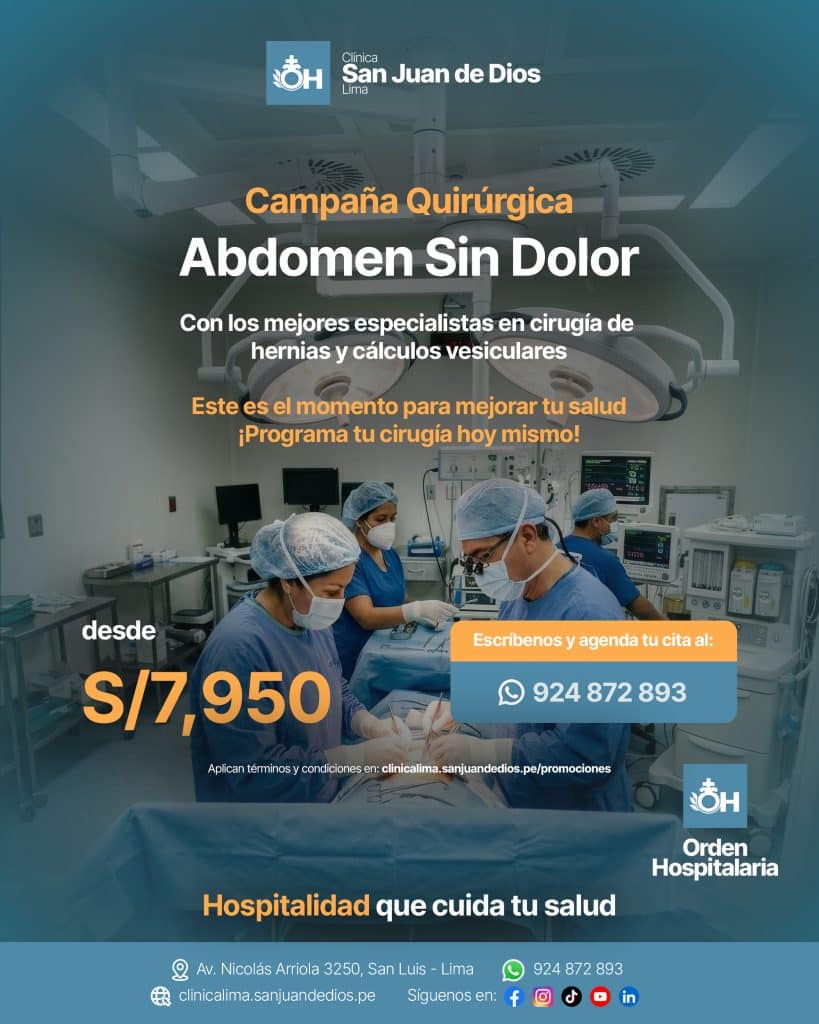 Campana Quirurgica Abdomen Sin Dolor200526 1