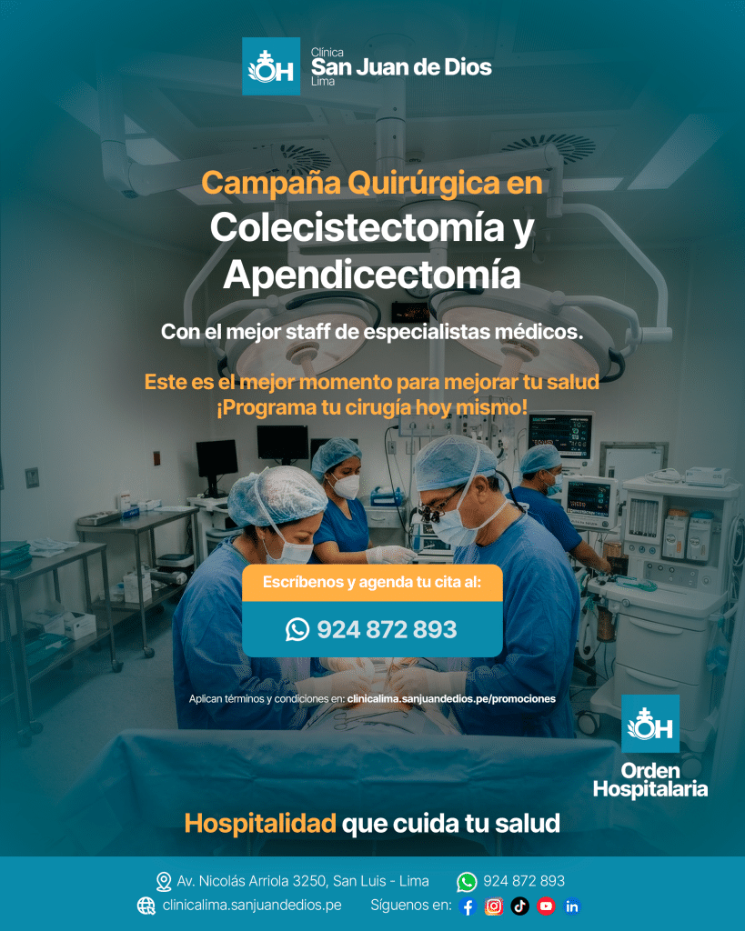 Campana Quirurgica Abdomen Sin Dolor200526